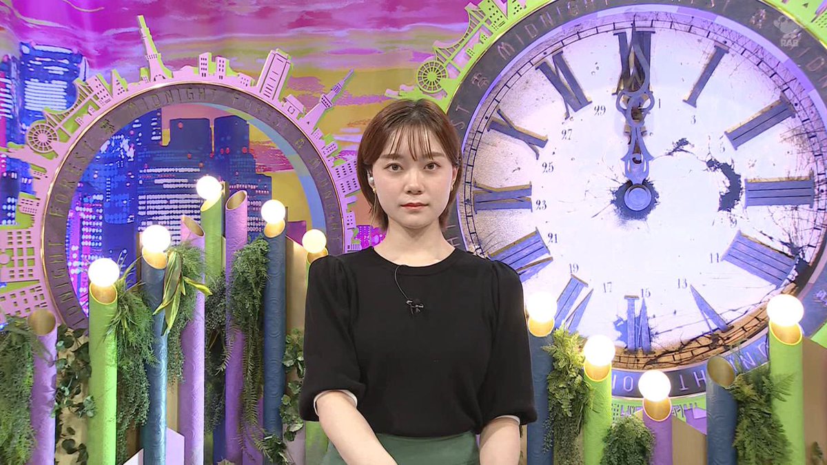 あなきゃぷさん.net tweet media