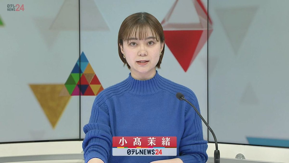 あなきゃぷさん.net tweet media