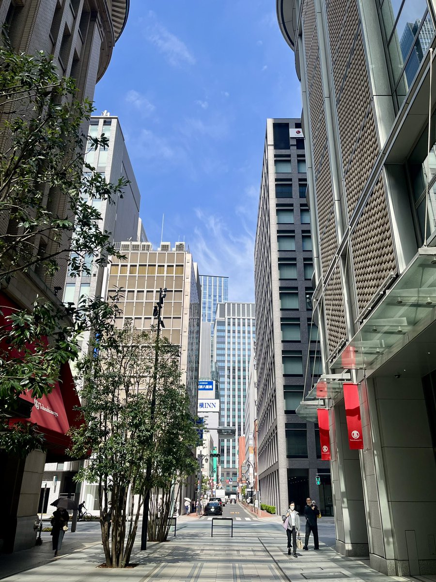 setodadolce's tweet photo. 【春の味百選】
日本橋高島屋S.C.  本館8階 催会場

本日、東京の最高気温は25度の予報☀️
ジェラート日和です！！
ぜひ日本橋まで遊びにいらっしゃいませんか？
ひんやり冷たいジェラートをご用意してお待ちしております🤗

※ 明日20日の最終日は午後6時閉場となります
ご注意くださいませ https://t.co/iaVJkgkcpM