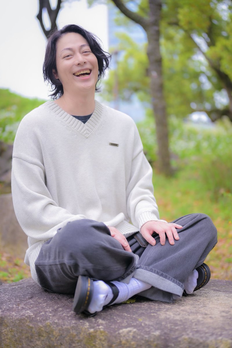 yukiyo taguchi (@YUKI11236222) / Posts / X