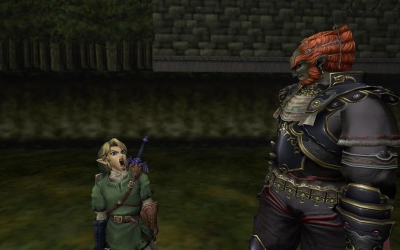 Lucy 💫 tweet media