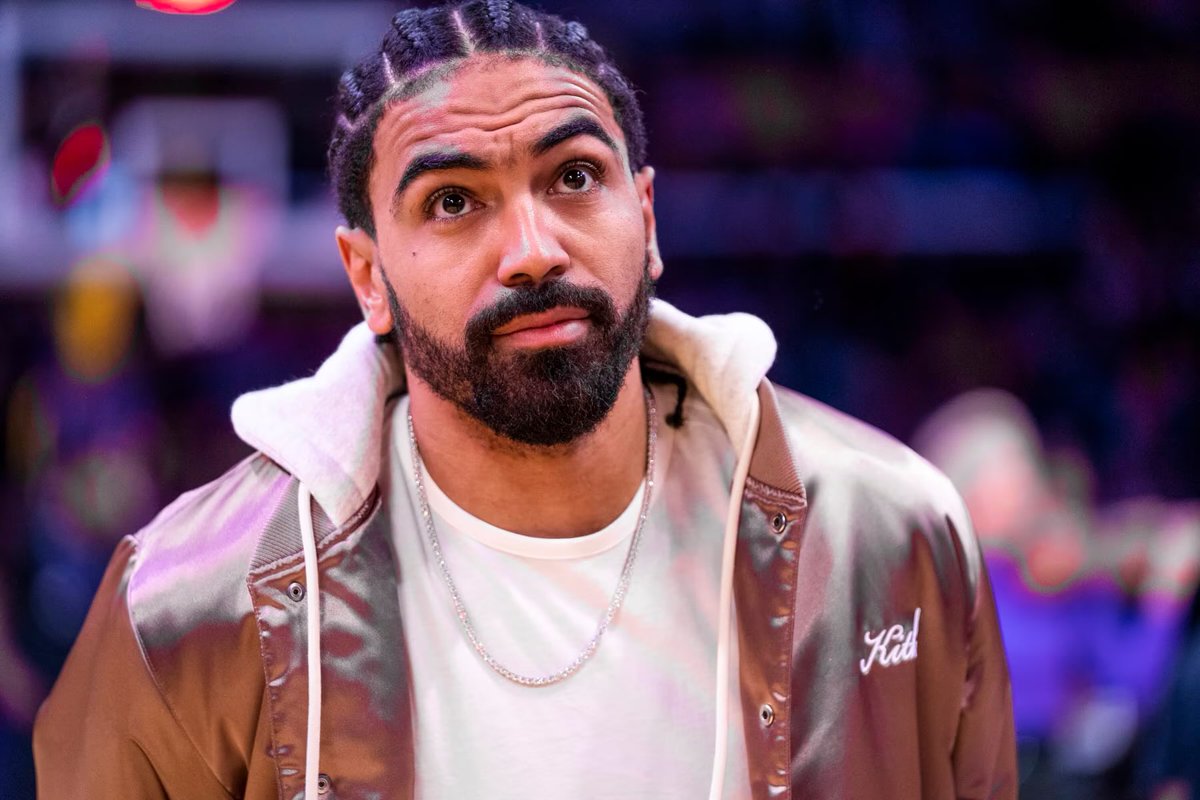 🏆LakersGuru🏆 tweet media