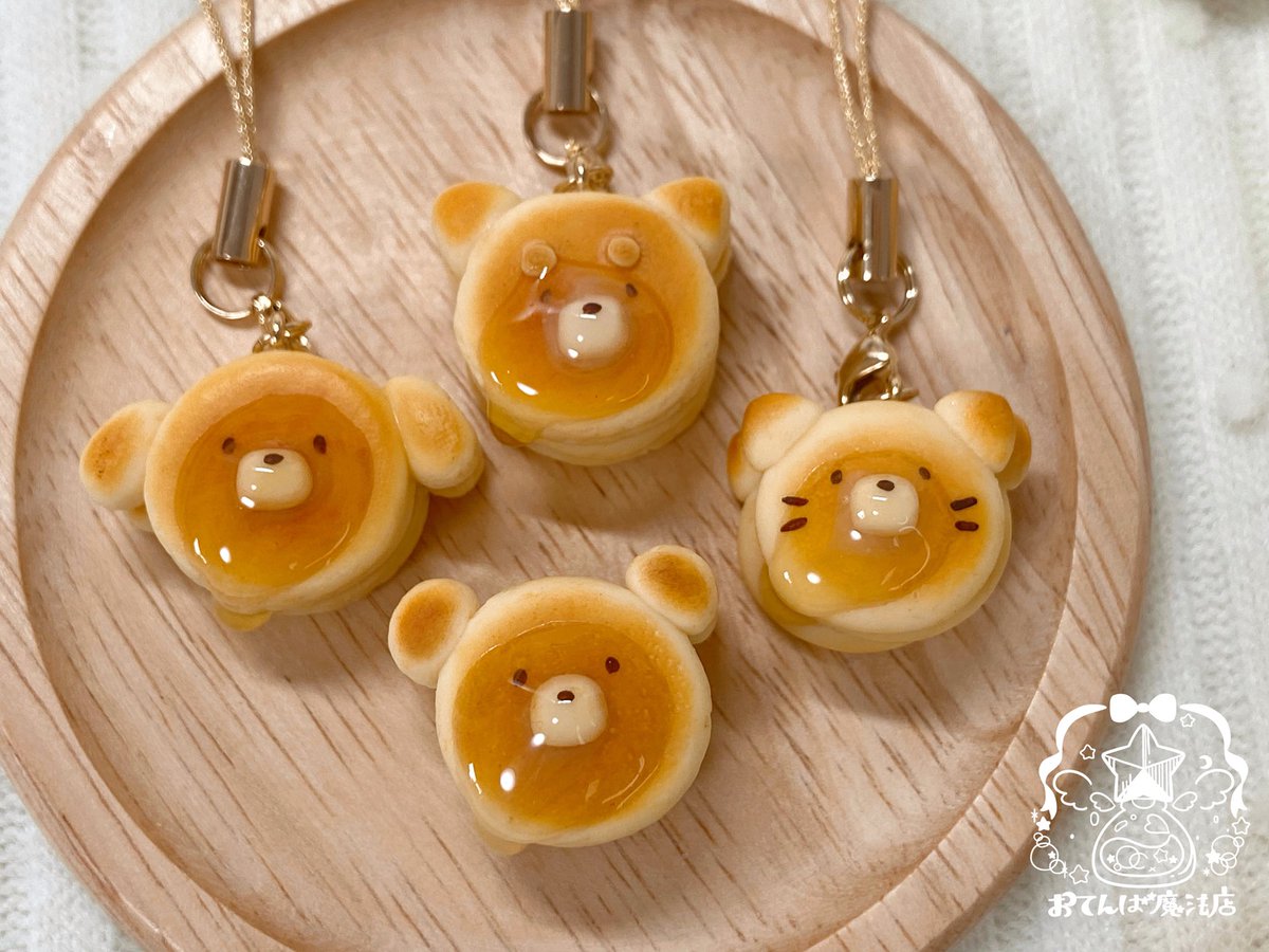 おてんば魔法店♡ 和a-i.* tweet media