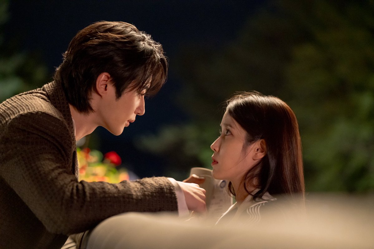 VARO ENTERTAINMENT tweet media