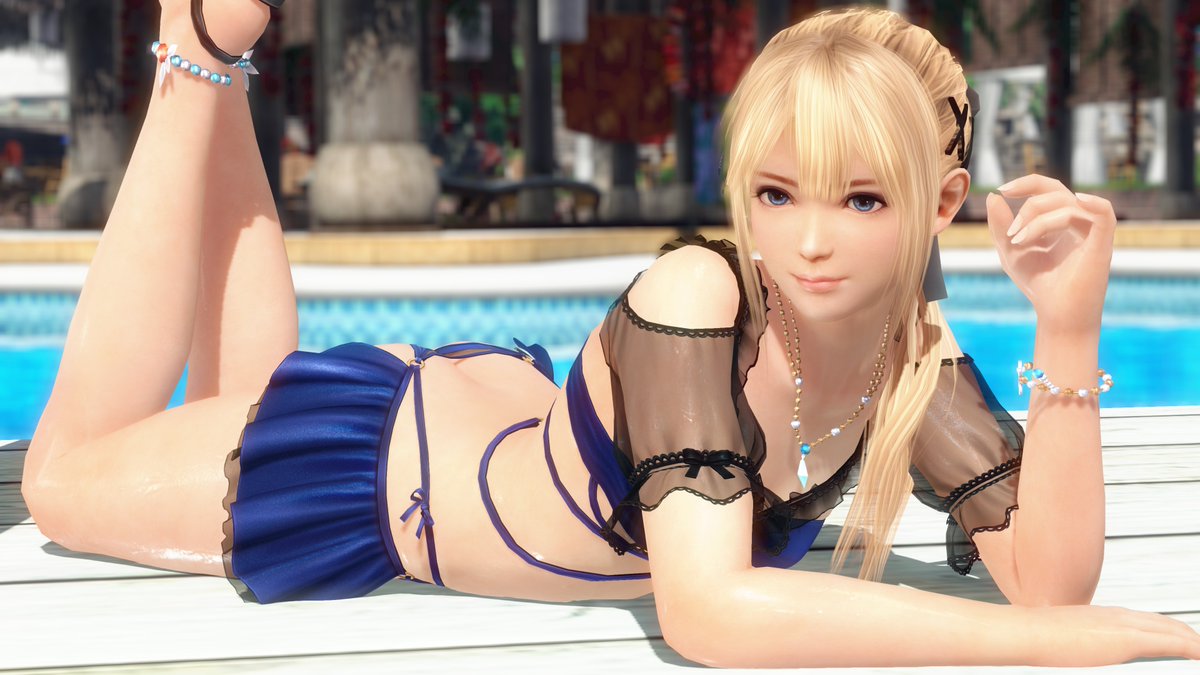 #DOAXVV