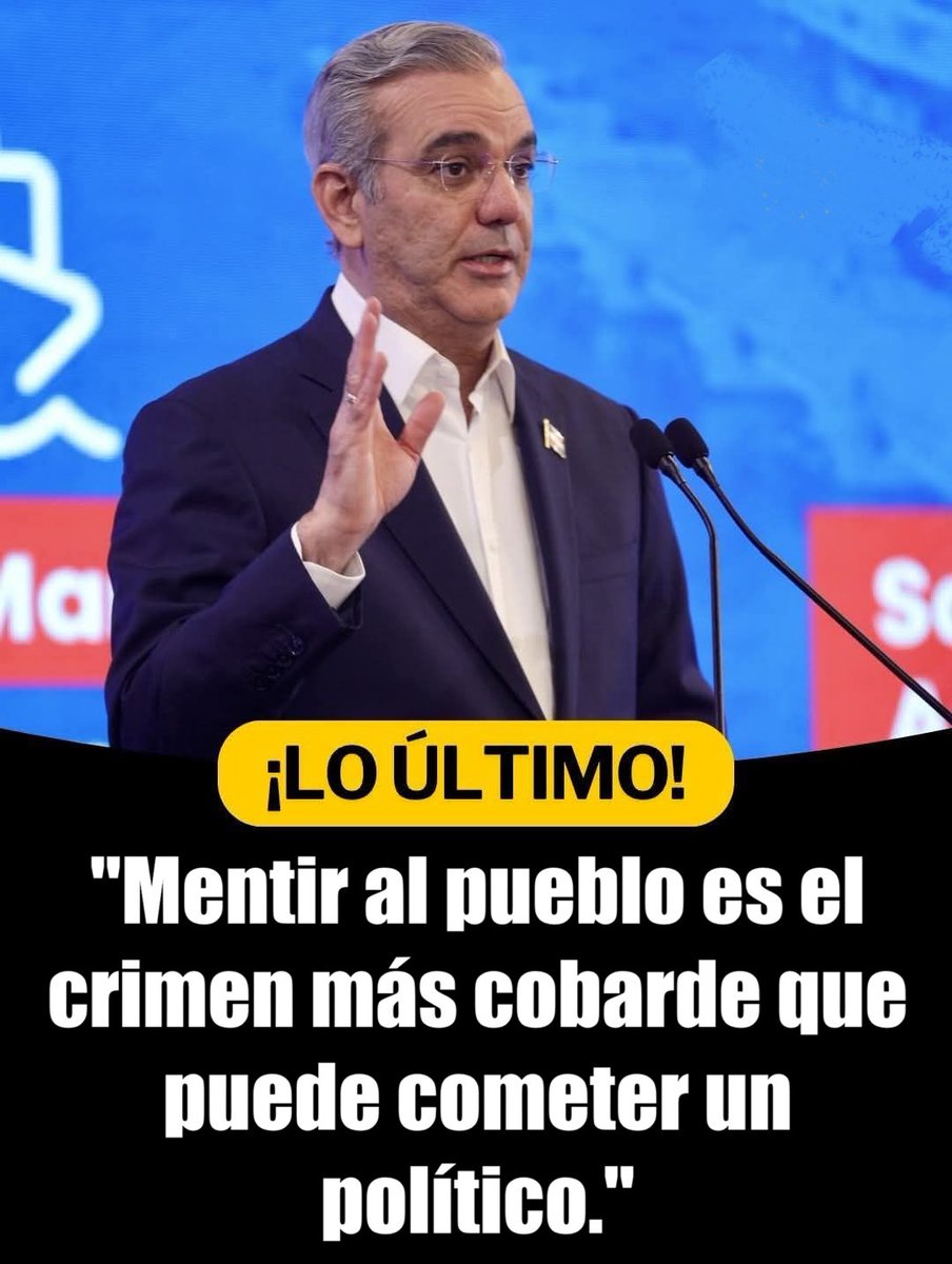 Ciprian Reyes tweet media