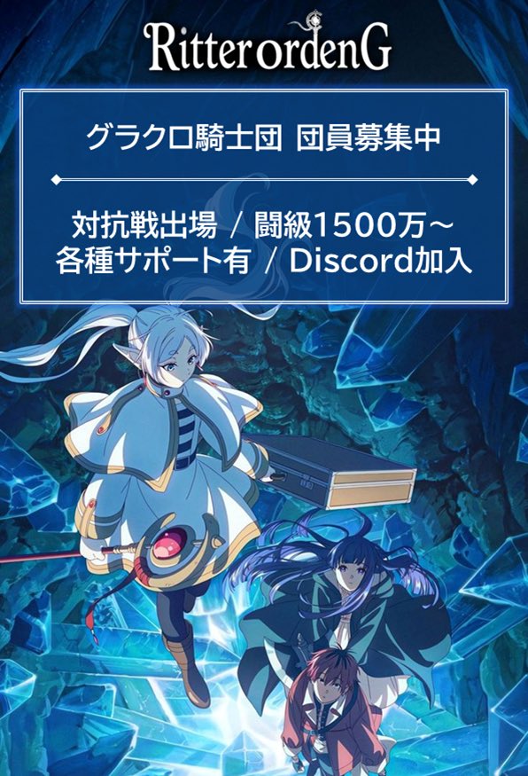 うなじニキ tweet media