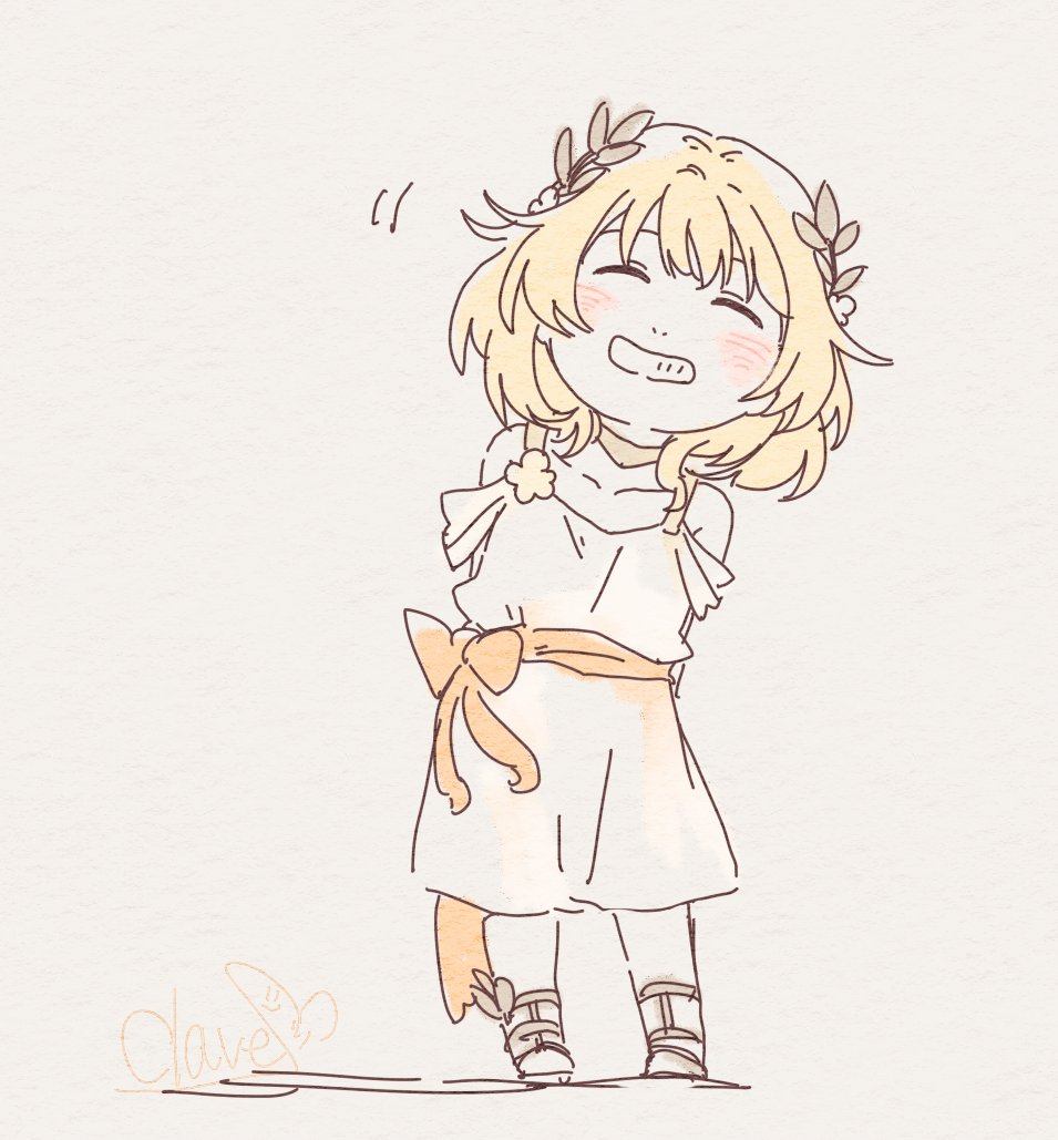 べっちゃん🦈 tweet media