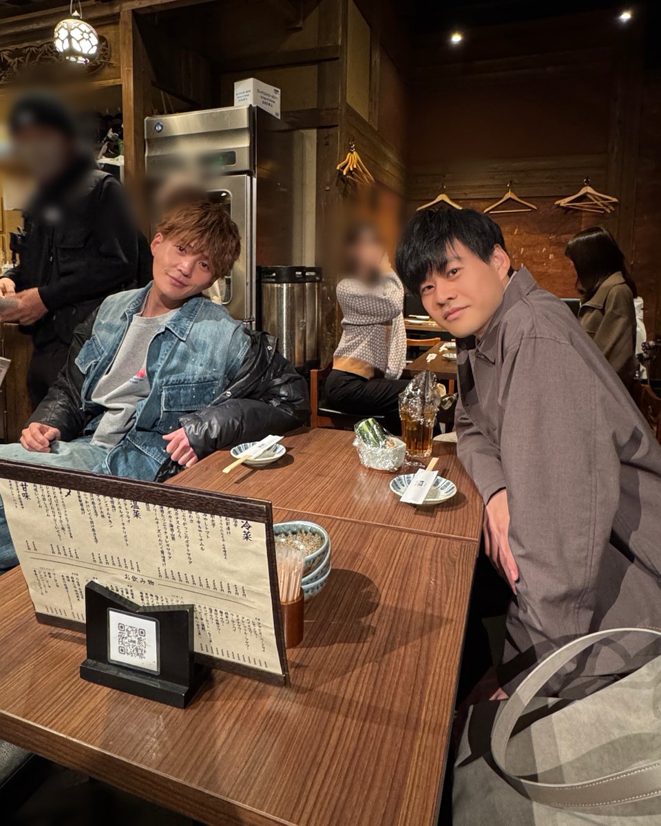 『LOVED ONE』4月期水10ドラマ【フジテレビ公式】 tweet media