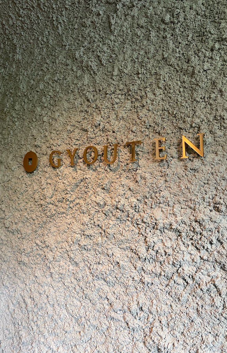 𝖅𝕰𝕹 tweet media