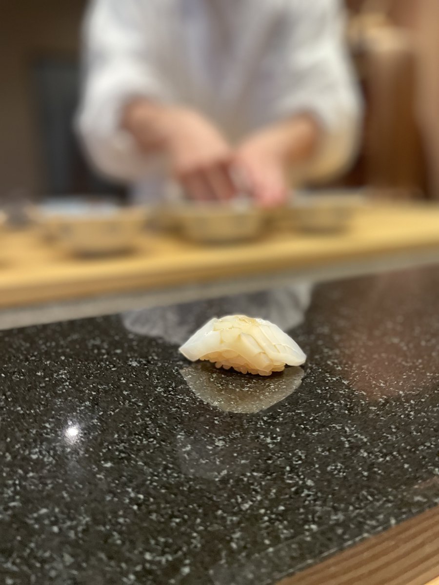 𝖅𝕰𝕹 tweet media