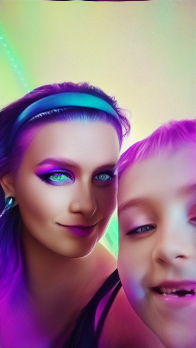 allure_alienaly's tweet photo. I'm bored. Why is my life so boring. Now accepting offers for a different life. I come with myself obviously and my two  humans, they're cool too. https://t.co/gyqLnxHV4v