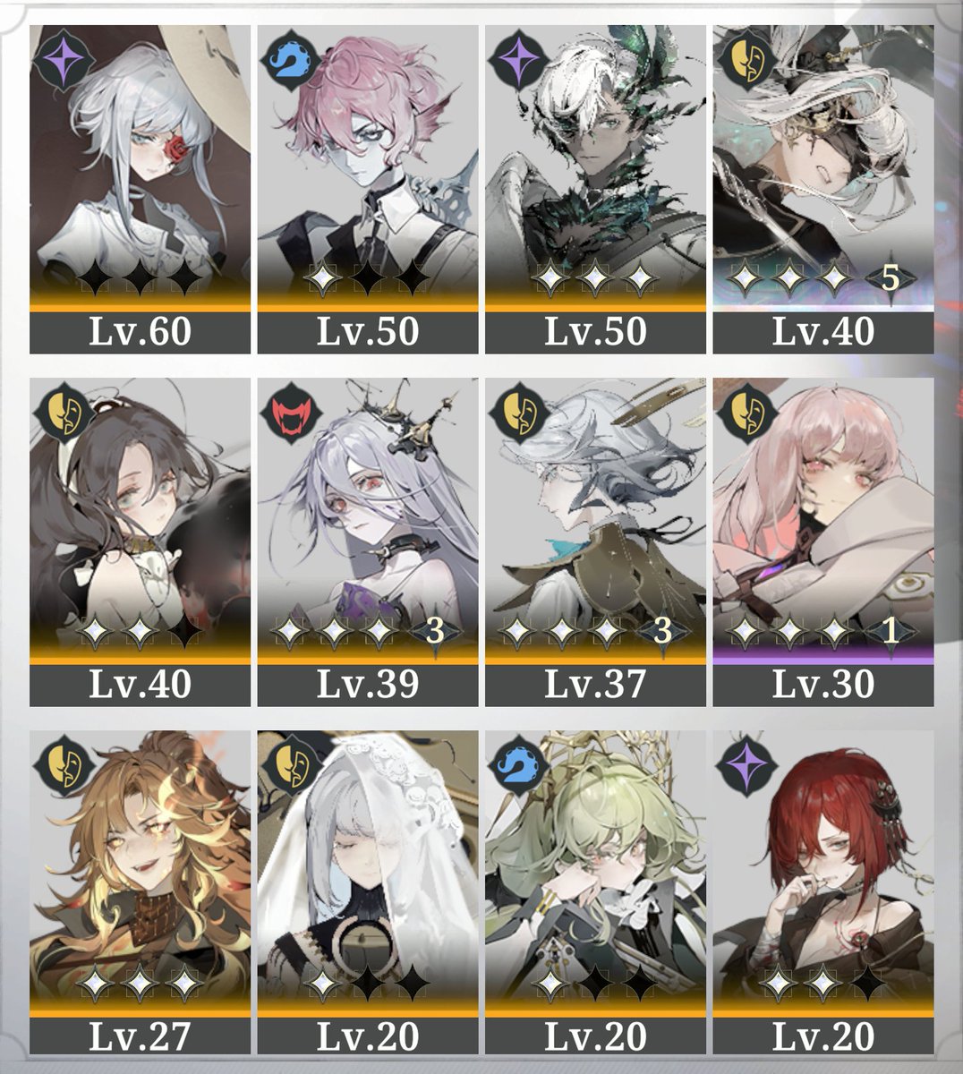 Linasera 🌸 tweet media