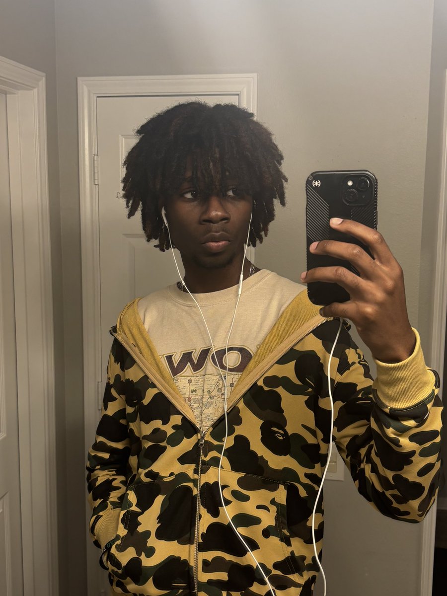 treytreytrey🫀 tweet media