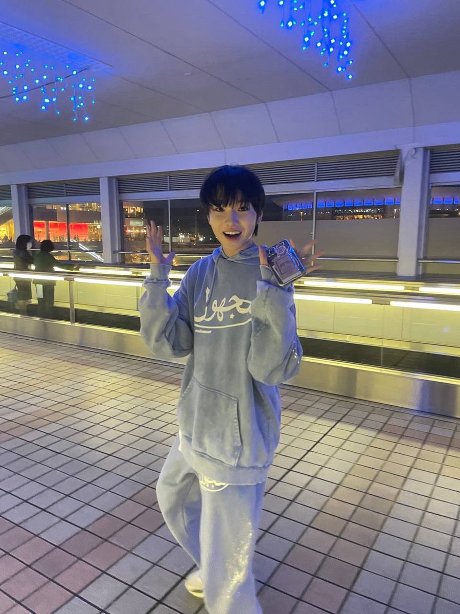 치즈볼즈 아카이브 tweet media