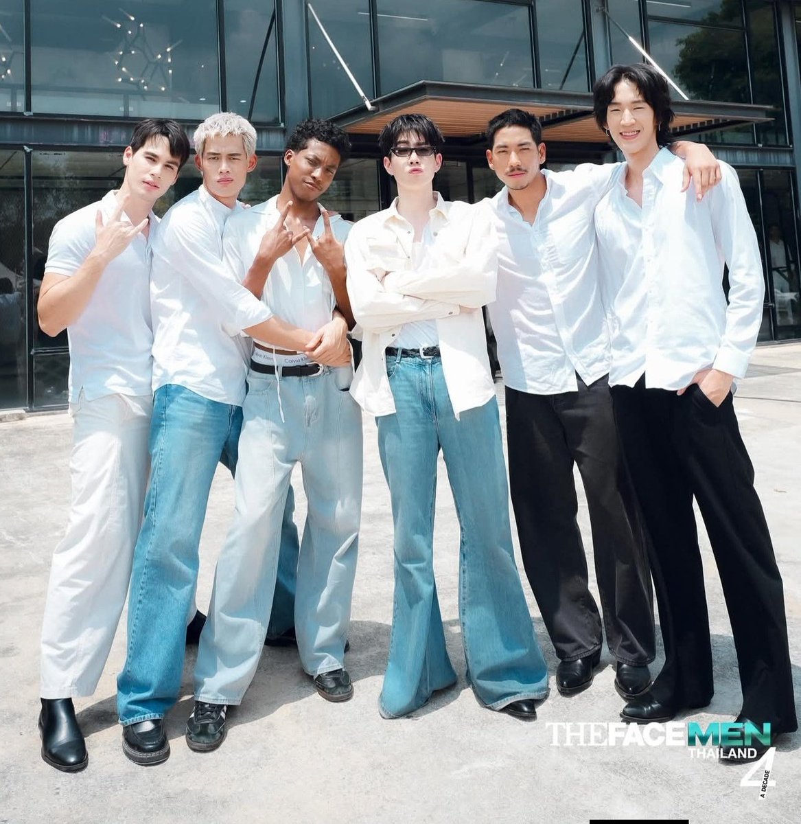 MeaW JwalkeRz tweet media