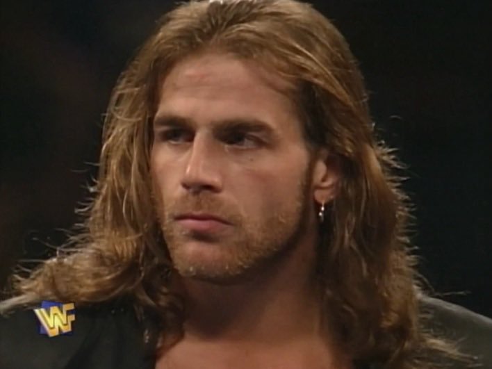 victoria 🌙 tweet media