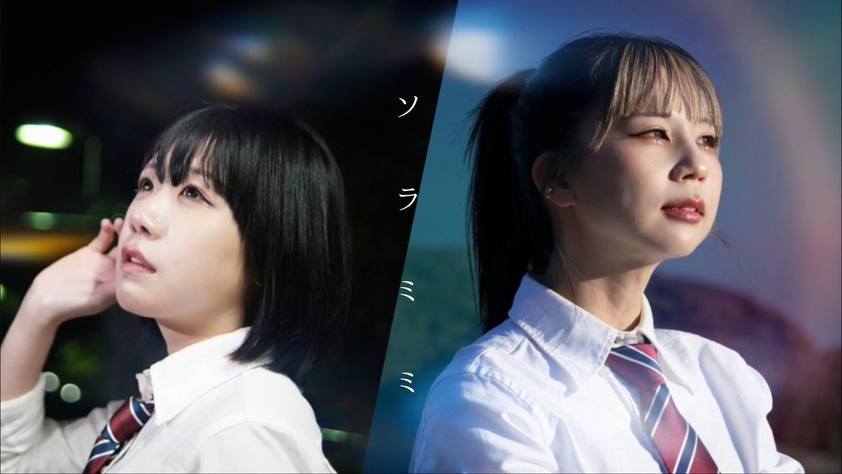 もにゅそで tweet media