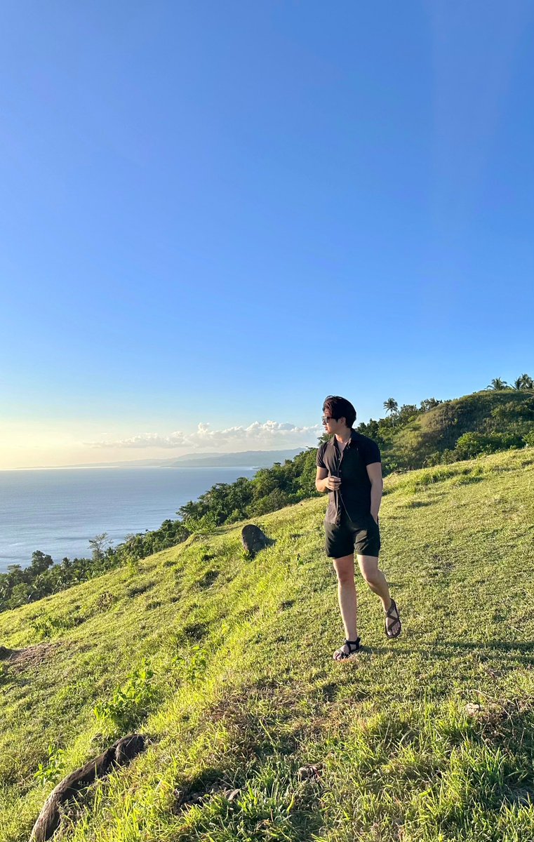 allives31's tweet photo. Limasawa Island
3/21/26 https://t.co/ocimGcZw29