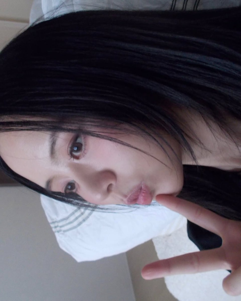 김소현 공식 팬카페 STAND BY tweet media