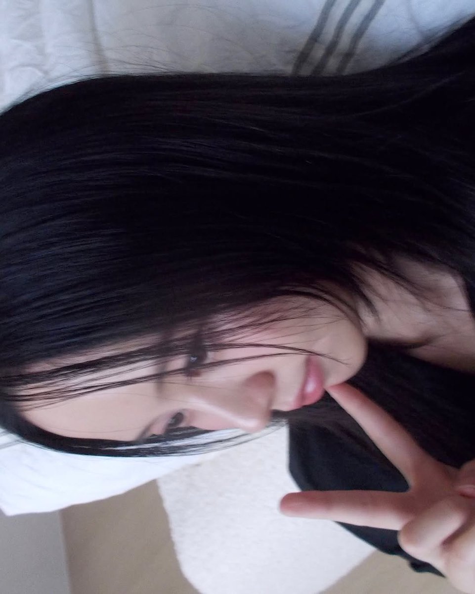 김소현 공식 팬카페 STAND BY tweet media