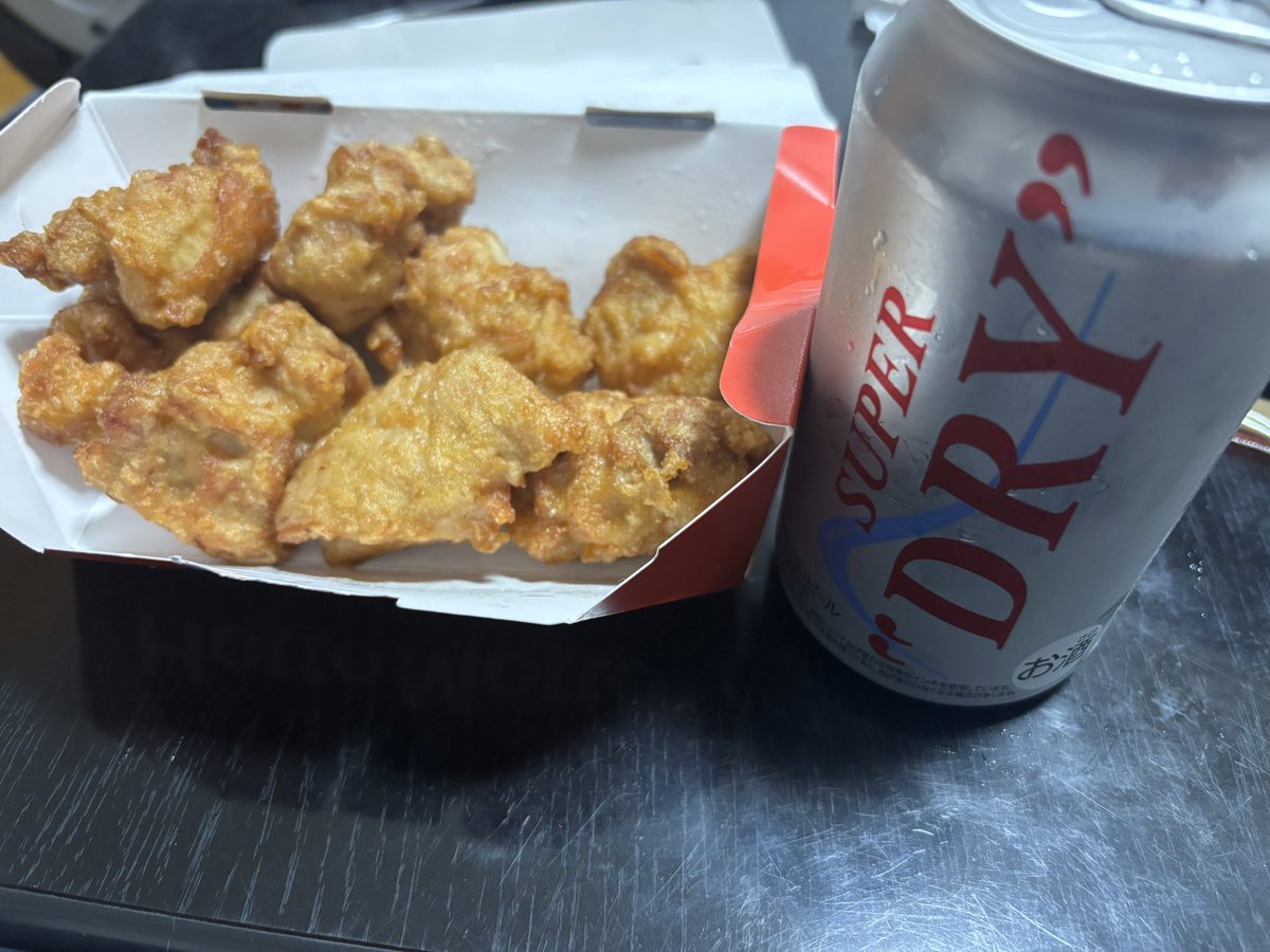 ニシコリ tweet media