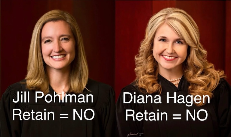 Red Rattler tweet media