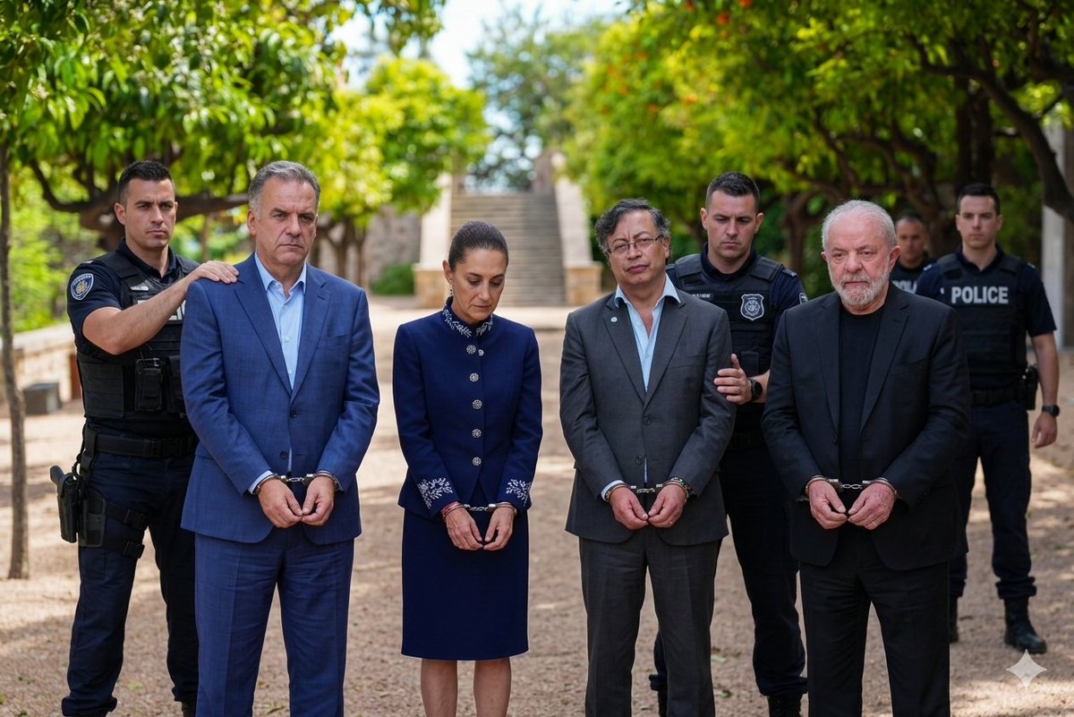 Citizen Bet tweet media