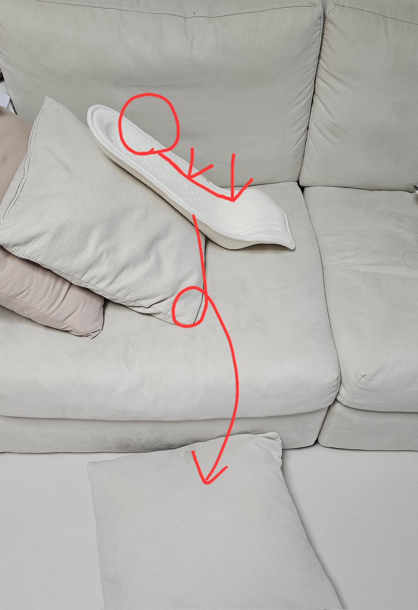 사치🧸双子ママ🔰 tweet media