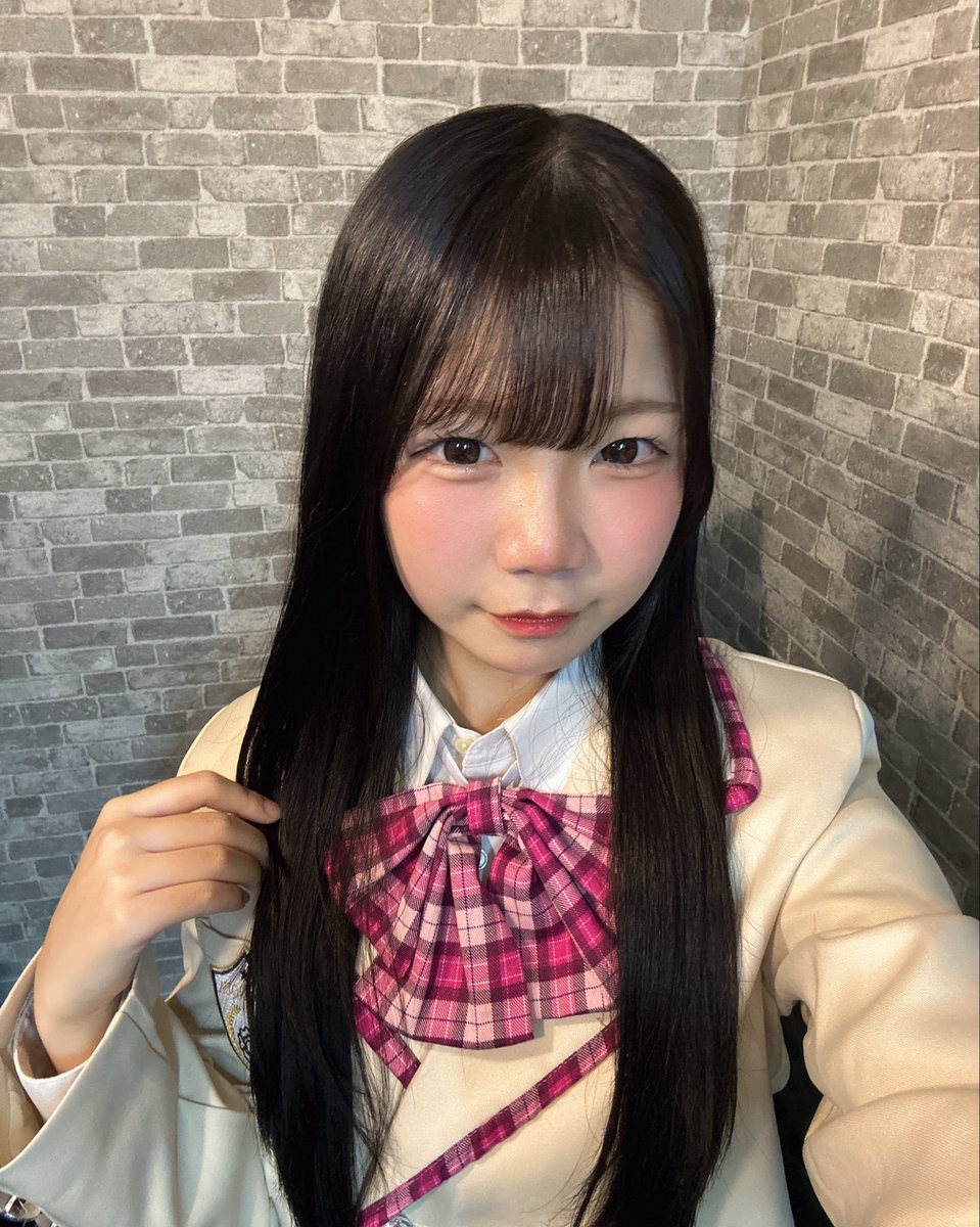 みなみ🌺sasanqua(船橋)🌺 tweet media