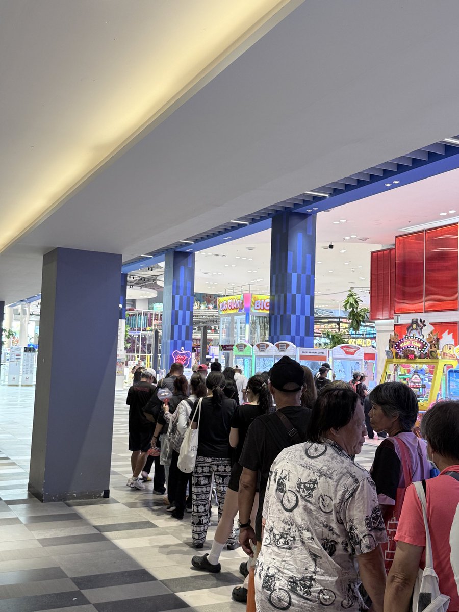 บอแอมอแบม✨ tweet media