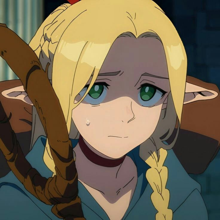 ꒰ . 。𝗆𝖺𝗋𝖼𝗂𝗅𝗅𝖾 ◟ `` ˖ tweet media