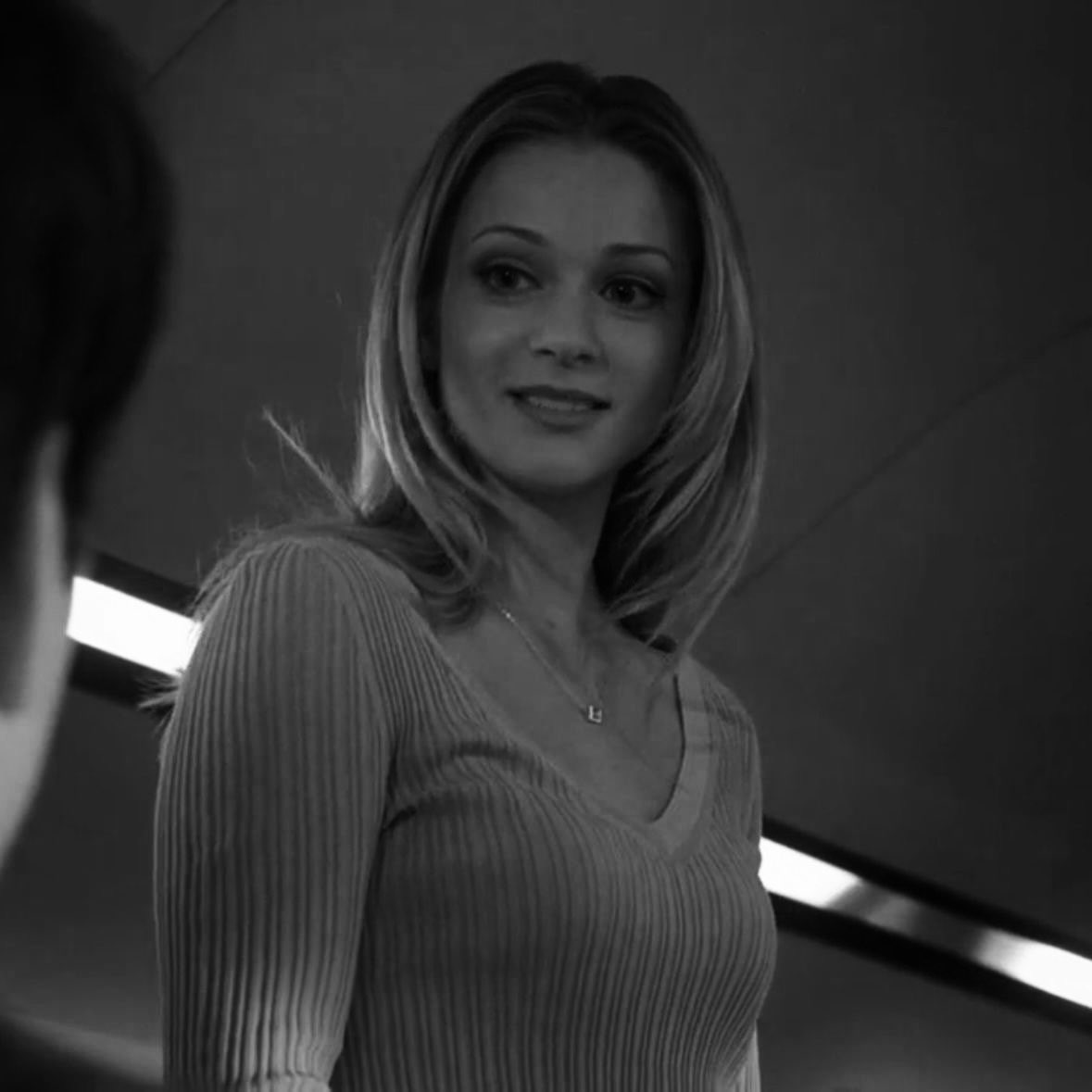 ‎ ‎ ‎ ‎ ‎ ‎ ‎ ‎ ‎ ‎ ‎ ‎ ‎ ‎ ‎ ‎ ‎ ‎ ‎ ‎ ‎ 𝑫𝒐𝒄.ᐟ tweet media