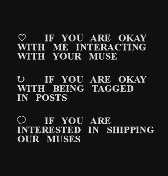 ‎ ‎ ‎ ‎ ‎ ‎ ‎ ‎ ‎ ‎ ‎ ‎ ‎ ‎ ‎ ‎ ‎ ‎ ‎ ‎ ‎ 𝑫𝒐𝒄.ᐟ tweet media