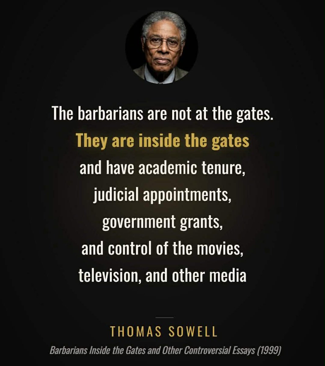 Not Sure tweet media