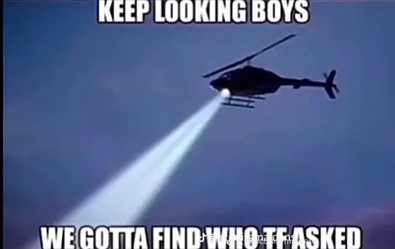 Jermaine Eluemunor tweet media