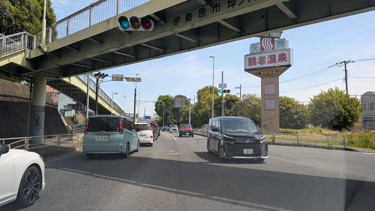 275きろぼると tweet media