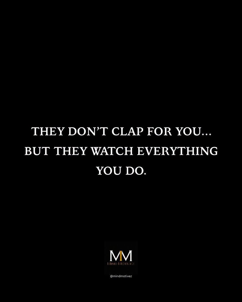 ♛Rob Dutcher♛ tweet media