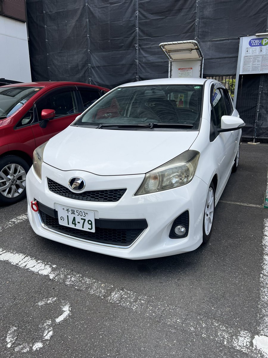 じょんくれ tweet media