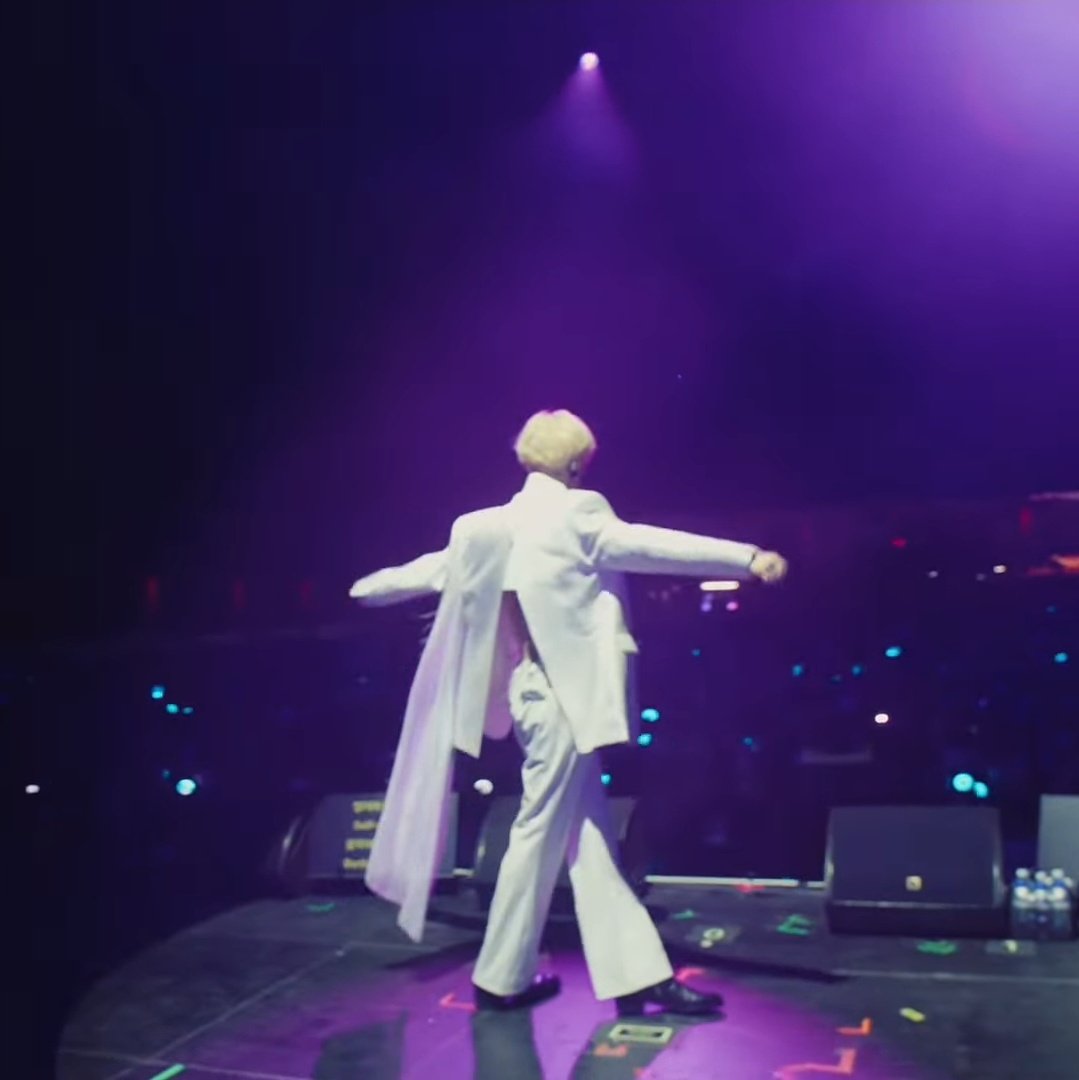 걍 죽?겟음
#TAEMCHELLA  #COACHELLA #COACHELLA2026 #TAEMIN_COACHELLA #태민 #TAEMIN #テミン #泰民