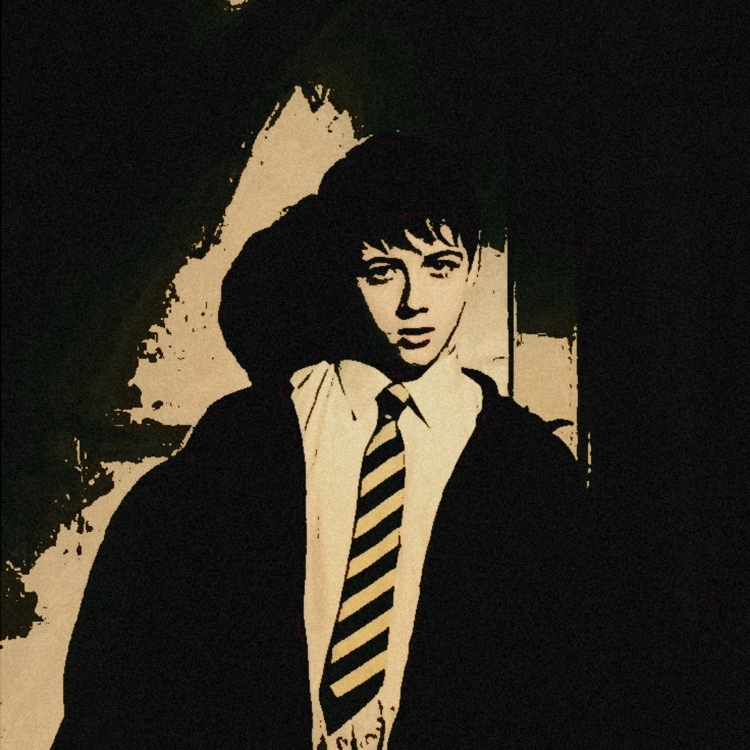 𝐬𝐩𝐢𝐝𝐞𝐲-𝐠𝐮𝐲 tweet media