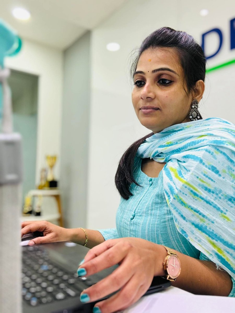 Fire alarm tweet media