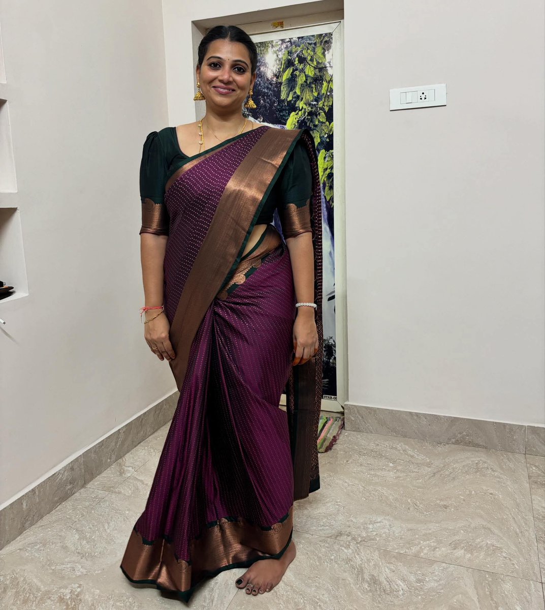 Fire alarm tweet media