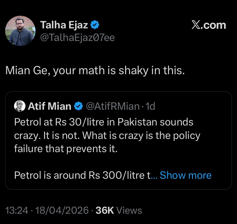 omar r quraishi tweet media