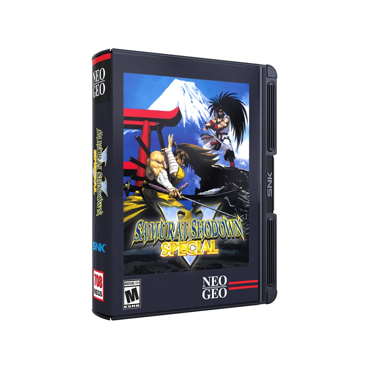 neocvera tweet media