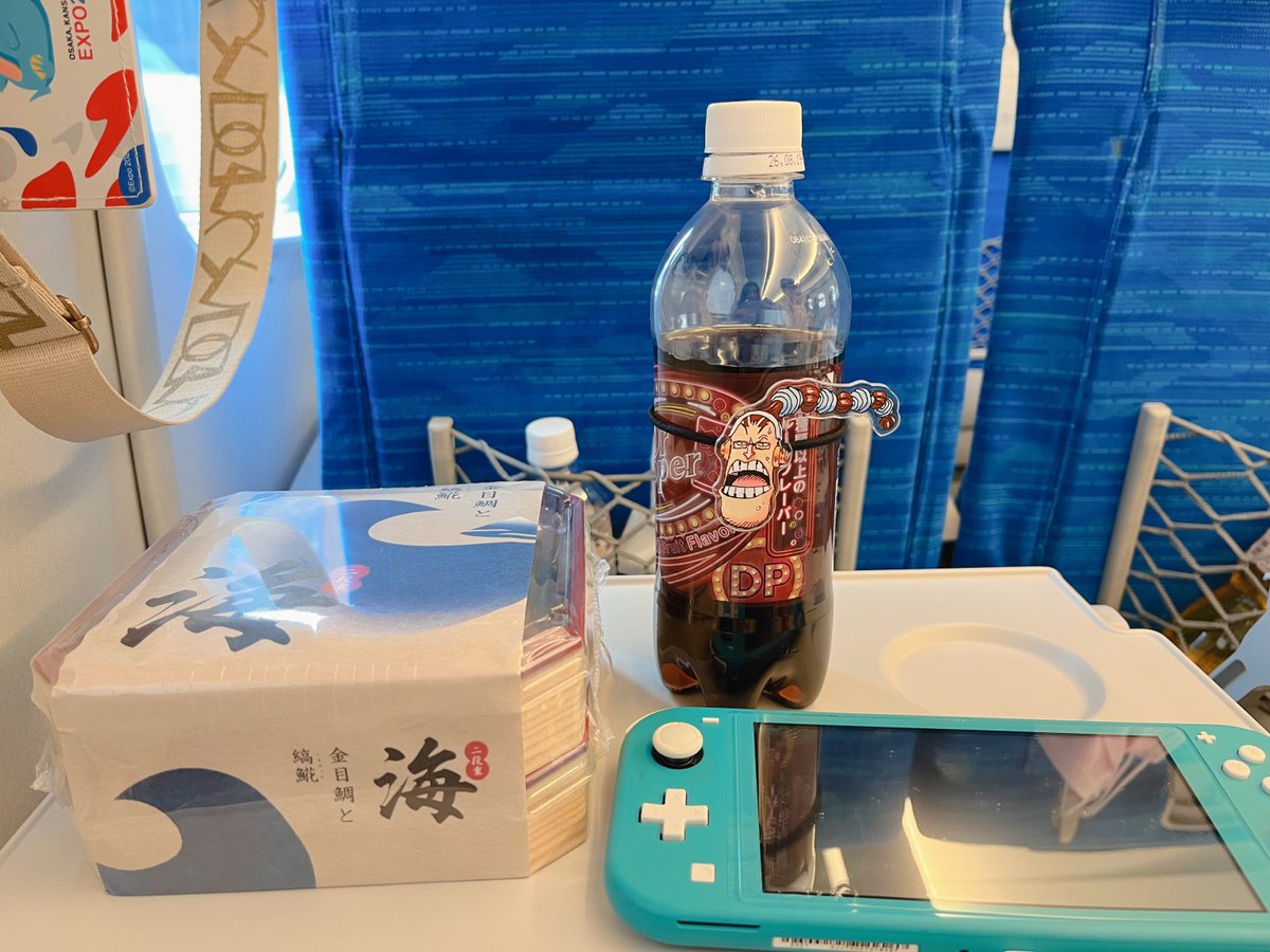 k_apoo_'s tweet photo. https://t.co/C0meZIdi2N