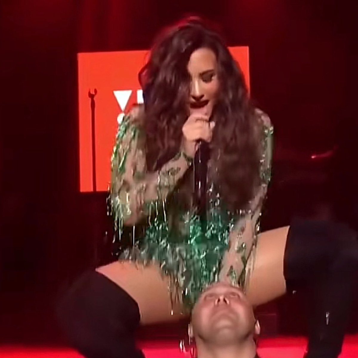 𝐙𝐌 tweet media