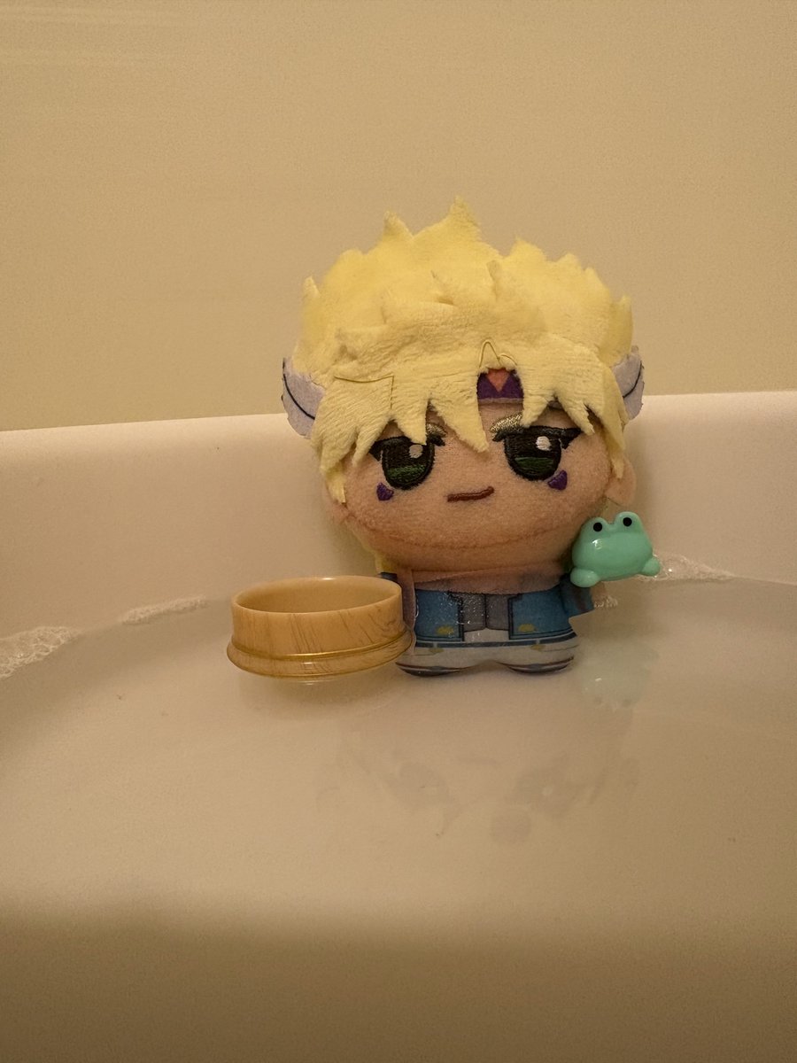 ざー。 tweet media