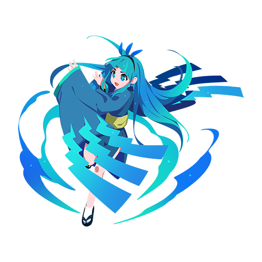 広報スラ美@エグリプト tweet media