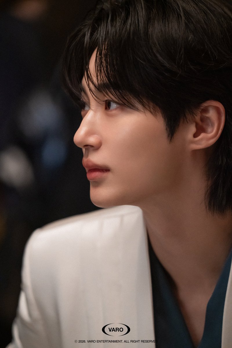 B_urside's tweet photo. 자가... 🥺 https://t.co/mpmCdIl1HB